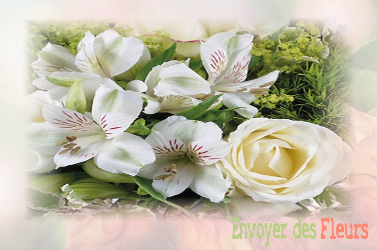 envoyer des fleurs à à ROQUEFORT-DE-SAULT
