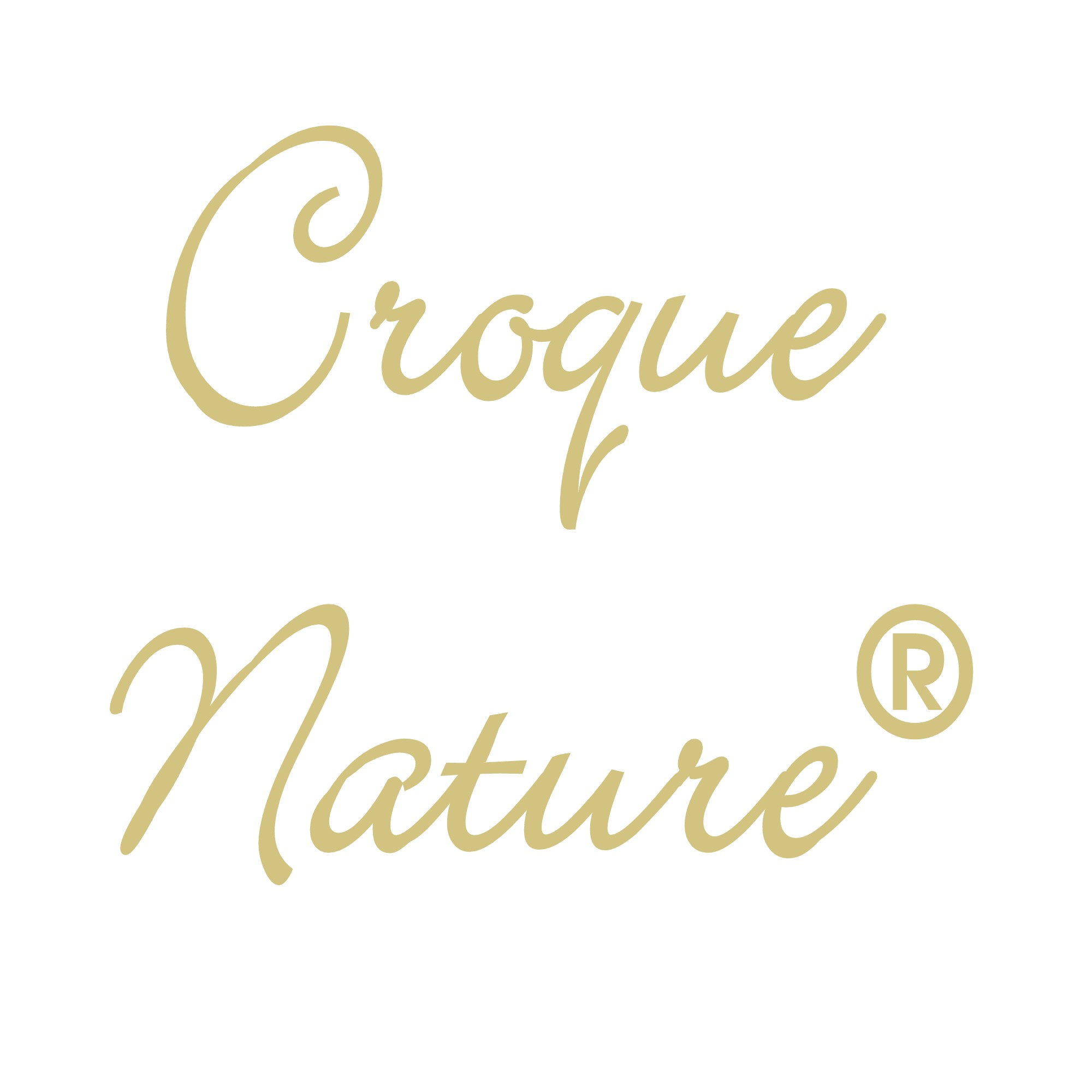 CROQUE NATURE® ROQUEFORT-DE-SAULT